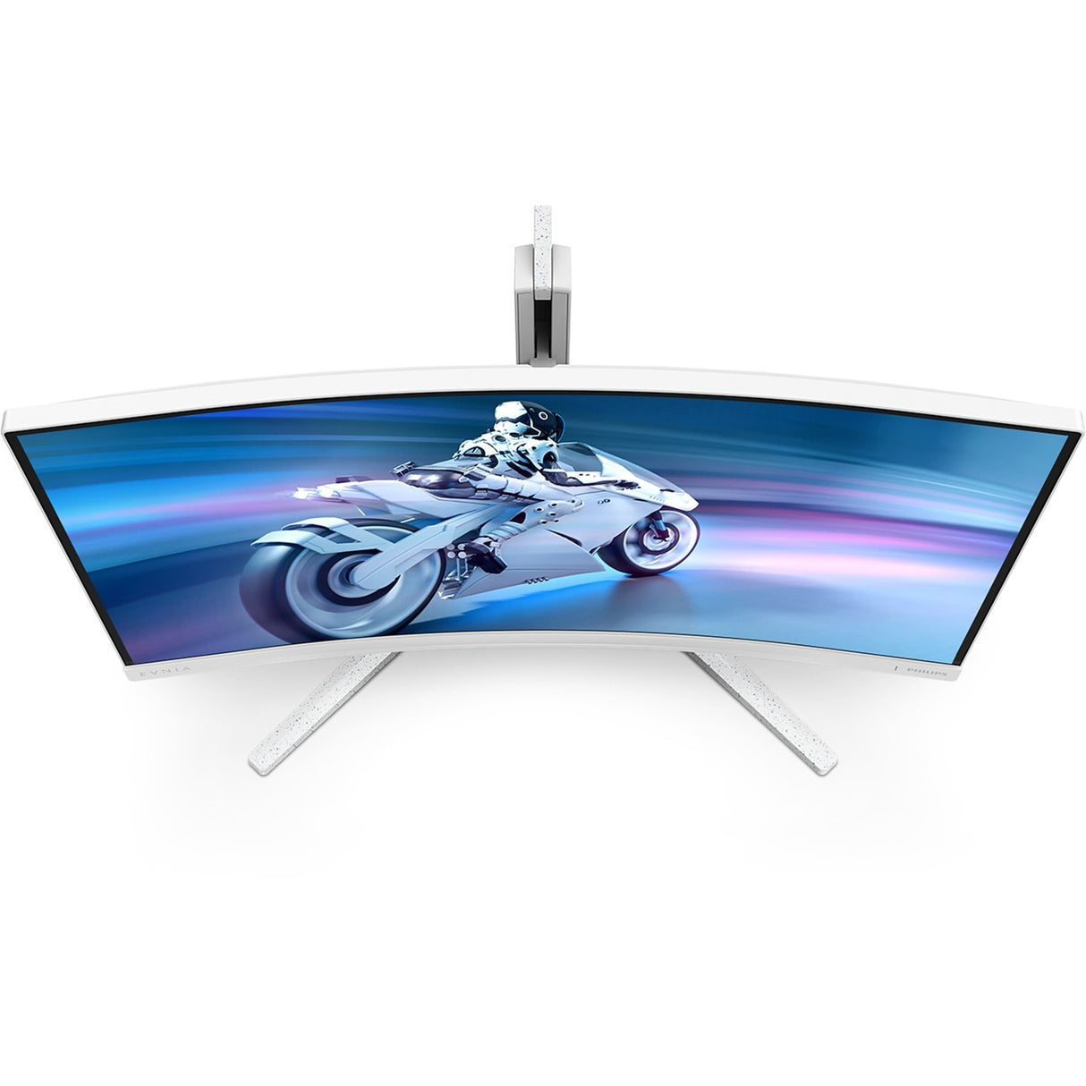 Philips evnia 27m2c5201l 00