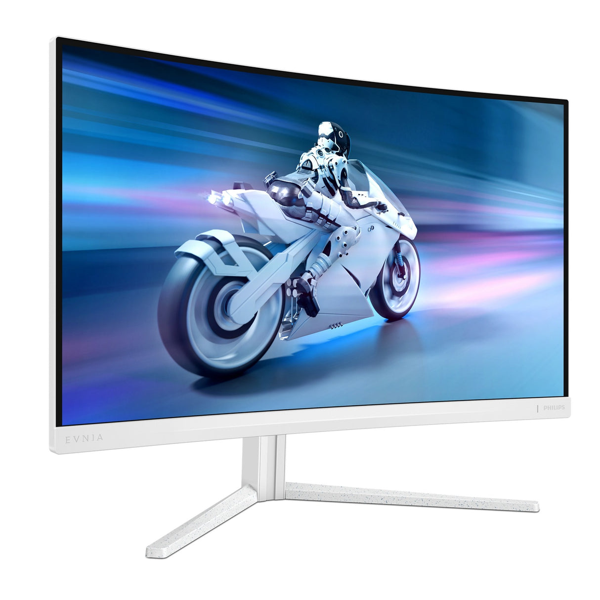 Philips evnia 27m2c5501 00