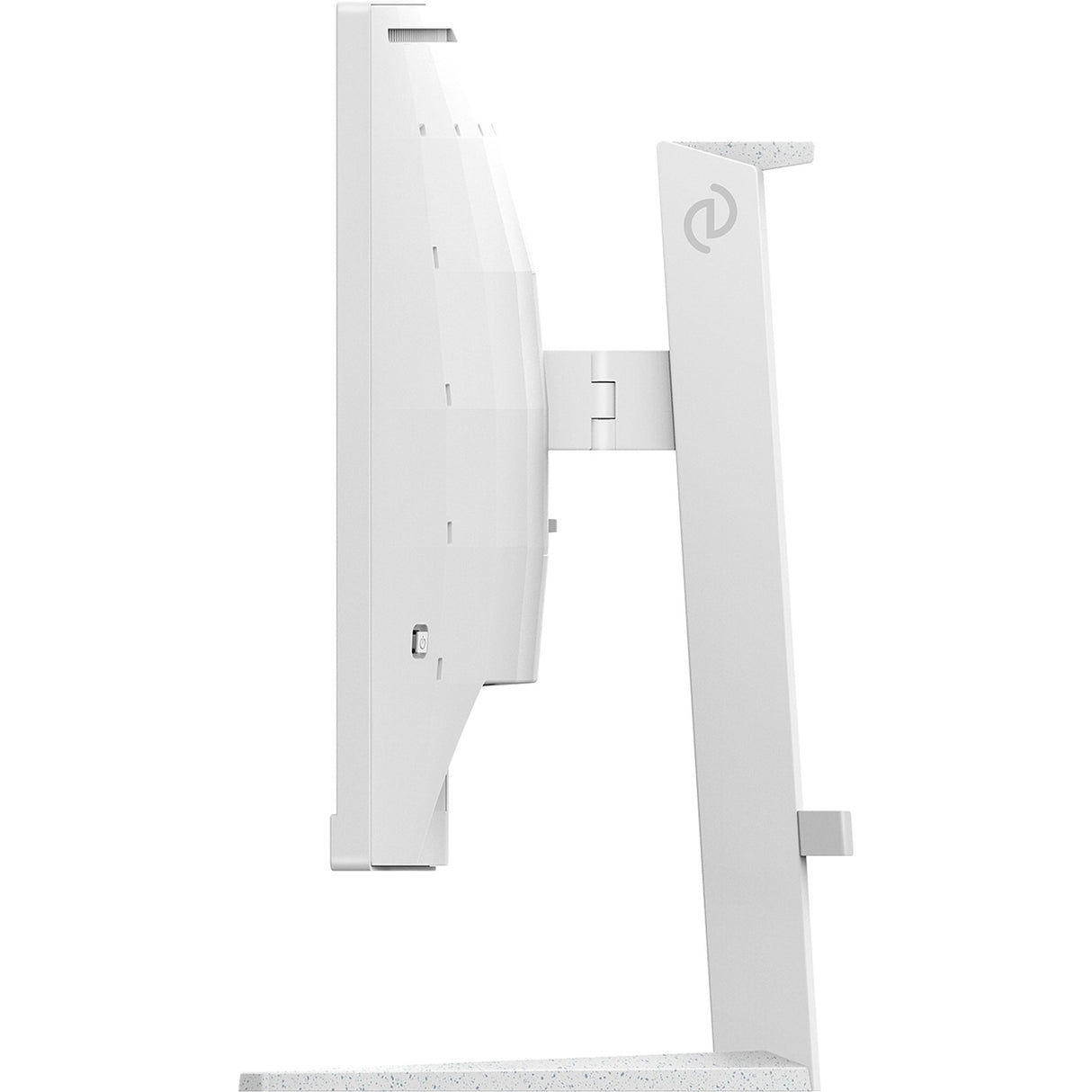 Philips evnia 27m2c5501 00