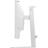 Philips evnia 27m2c5501 00