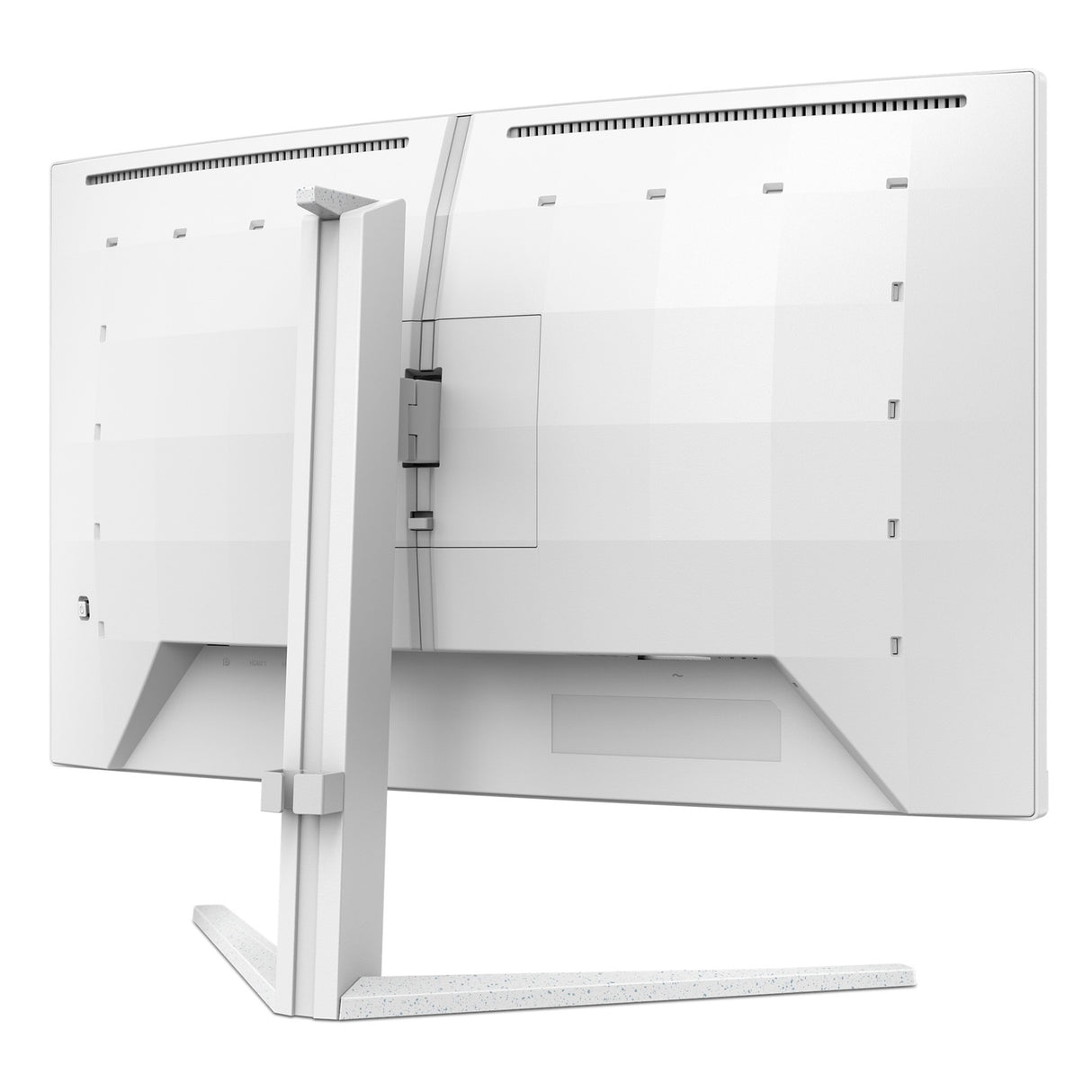 Philips evnia 27m2c5501 00