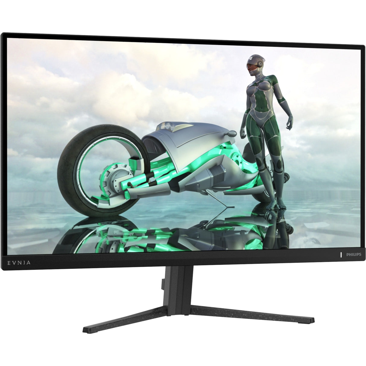 Philips evnia 27m2n3500nl 00