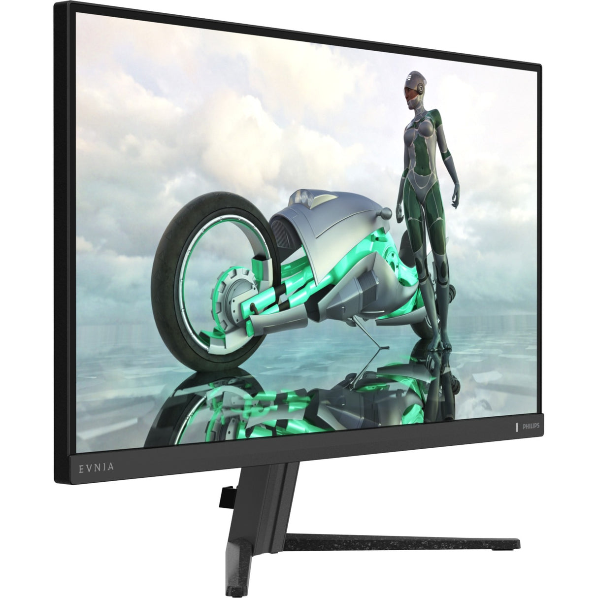 Philips evnia 27m2n3500nl 00