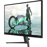Philips evnia 27m2n3500nl 00