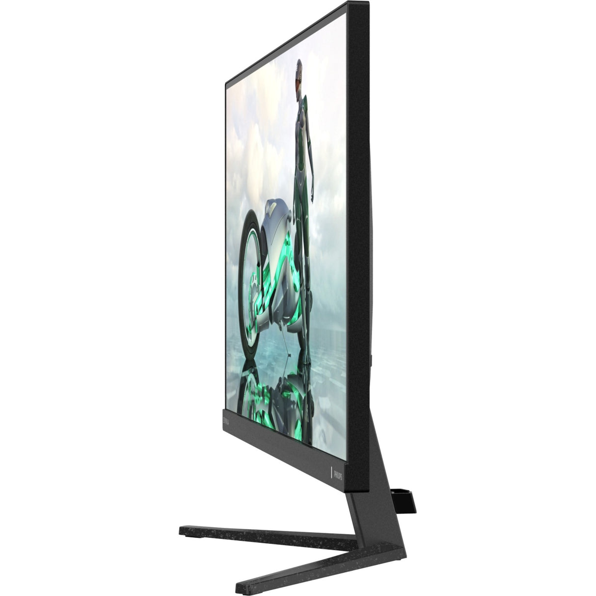 Philips evnia 27m2n3500nl 00
