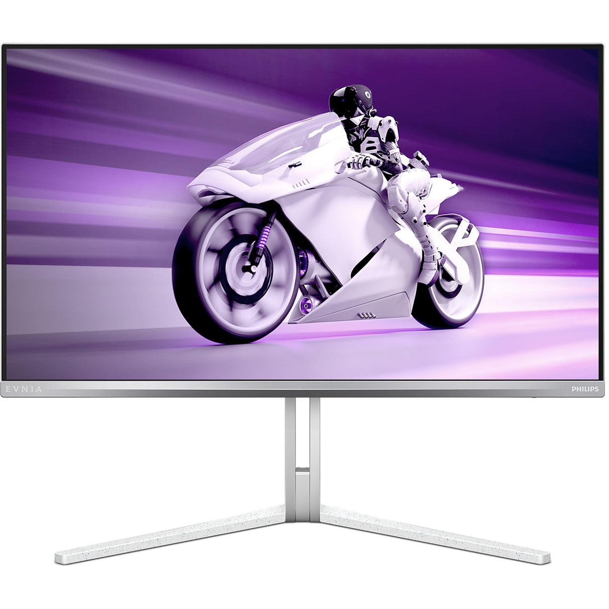 Philips evnia 27m2n8500 00