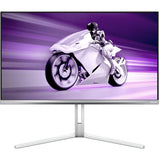 Philips evnia 27m2n8500 00