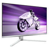 Philips evnia 27m2n8500 00