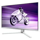 Philips evnia 27m2n8500 00