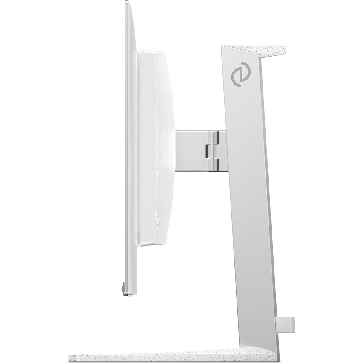 Philips evnia 27m2n8500 00