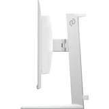 Philips evnia 27m2n8500 00