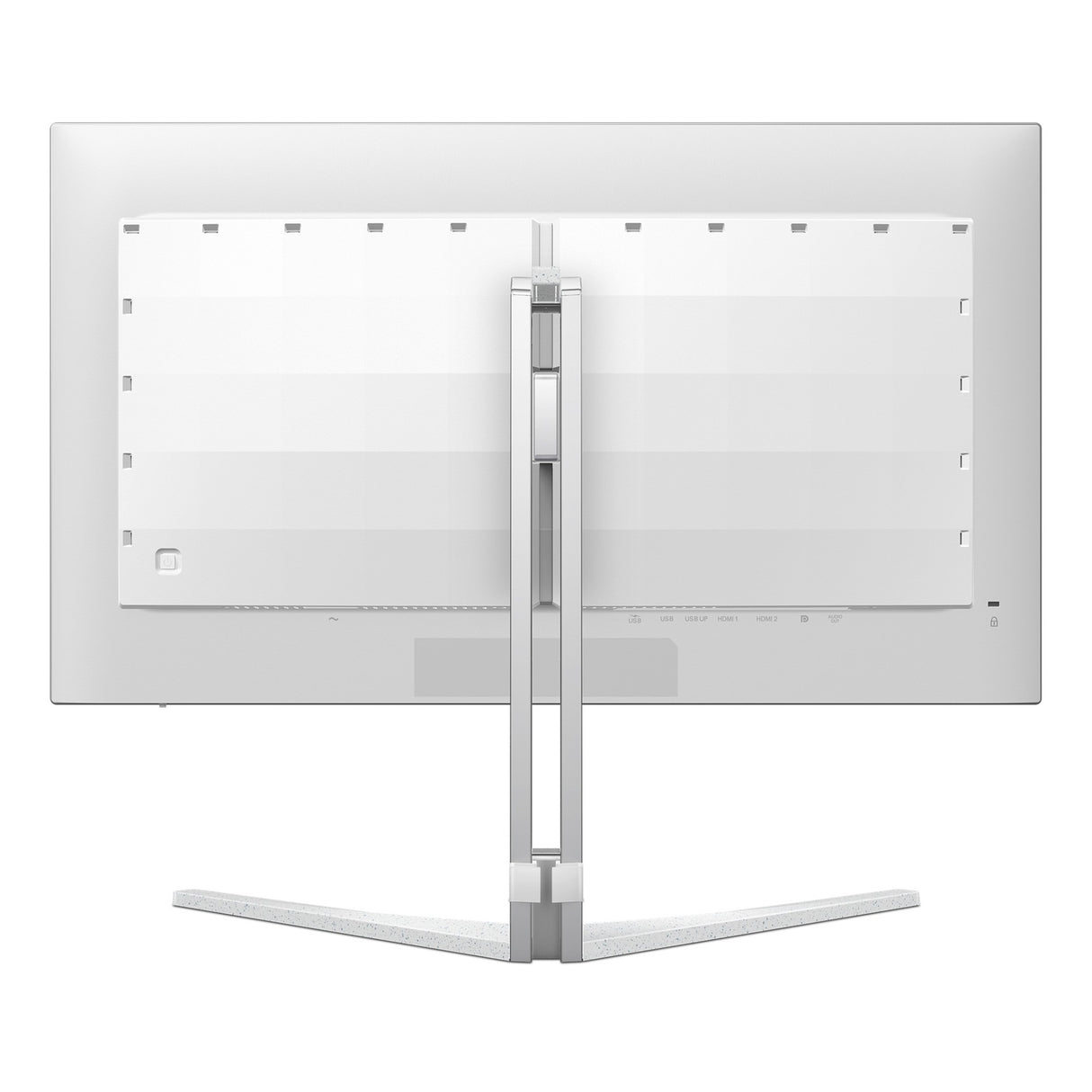 Philips evnia 27m2n8500 00
