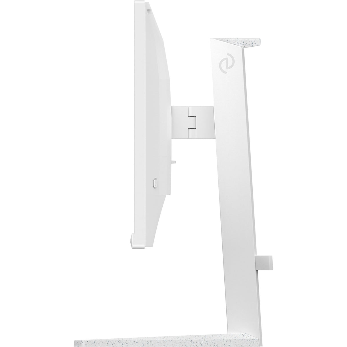 Philips evnia 3000 24
