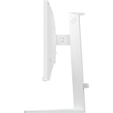 Philips evnia 3000 24