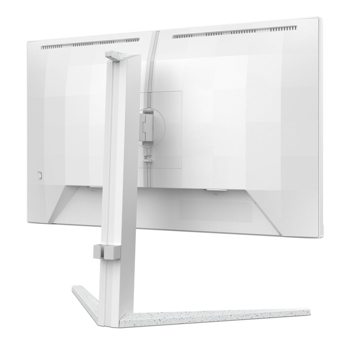 Philips evnia 3000 24