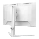 Philips evnia 3000 24