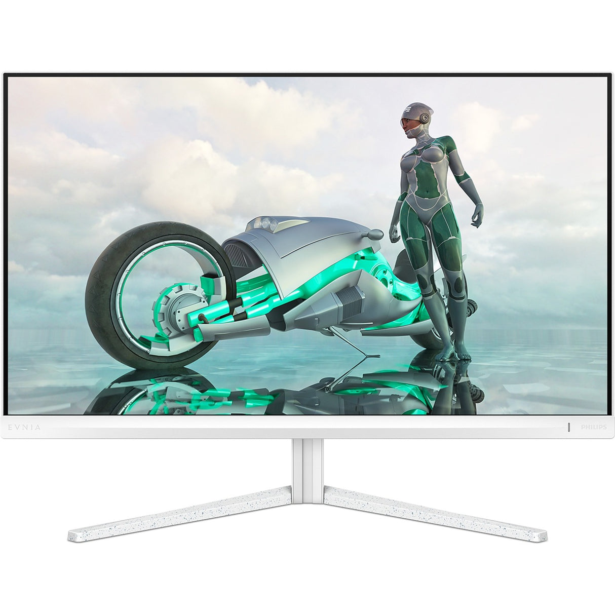 Philips evnia 3000 27