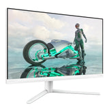 Philips evnia 3000 27