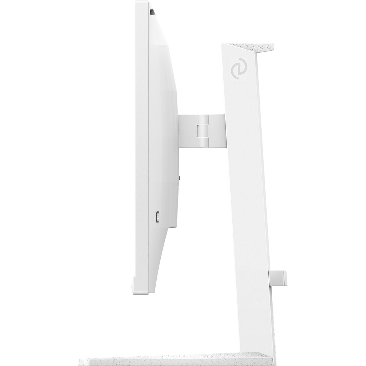 Philips evnia 3000 27