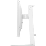 Philips evnia 3000 27