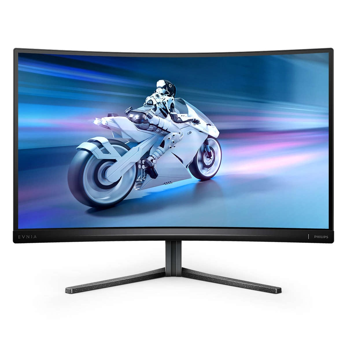 Philips evnia curved fast va 27m2c5200w 00