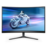 Philips evnia curved fast va 27m2c5200w 00