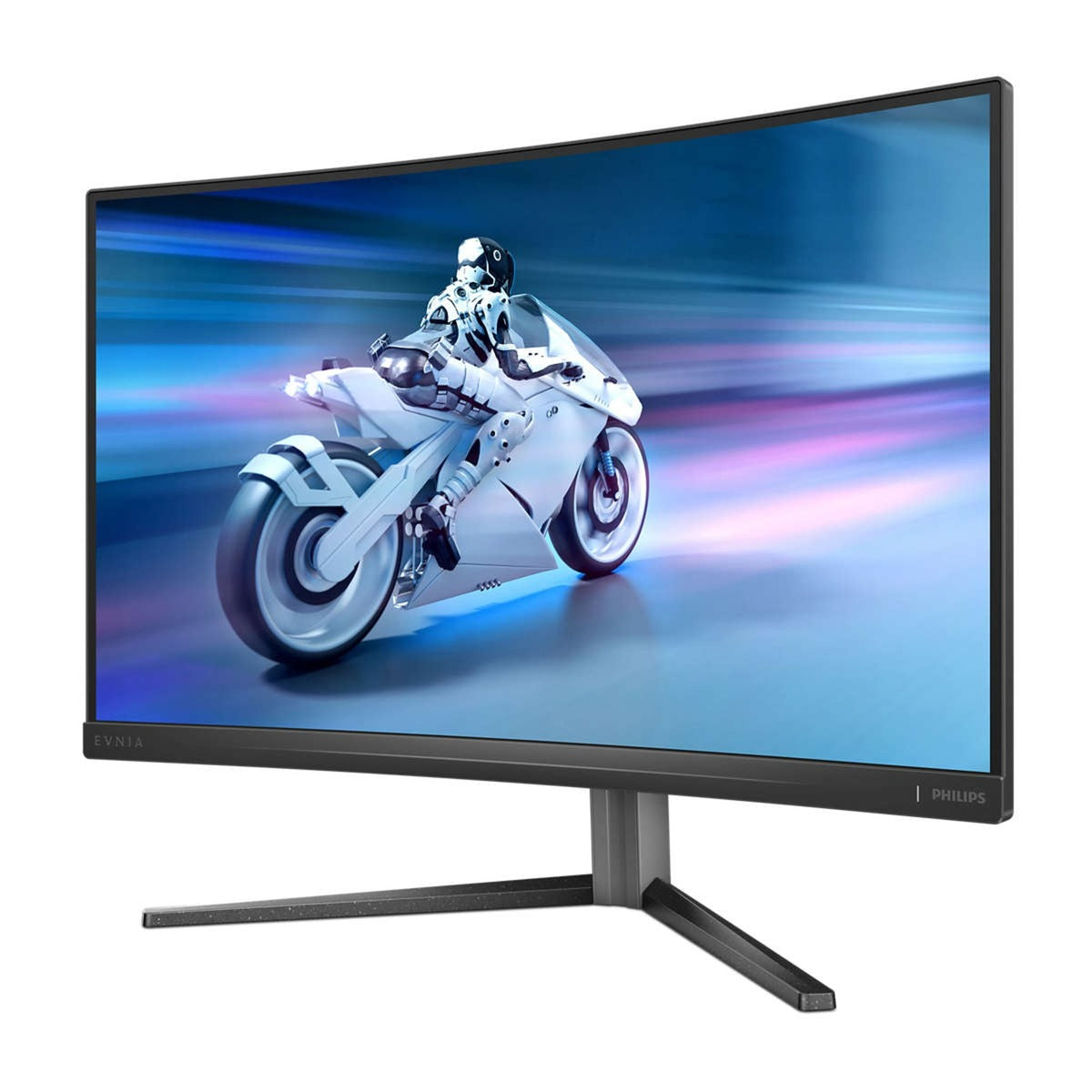 Philips evnia curved fast va 27m2c5200w 00