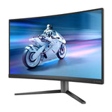 Philips evnia curved fast va 27m2c5200w 00