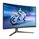 Philips evnia curved fast va 27m2c5200w 00