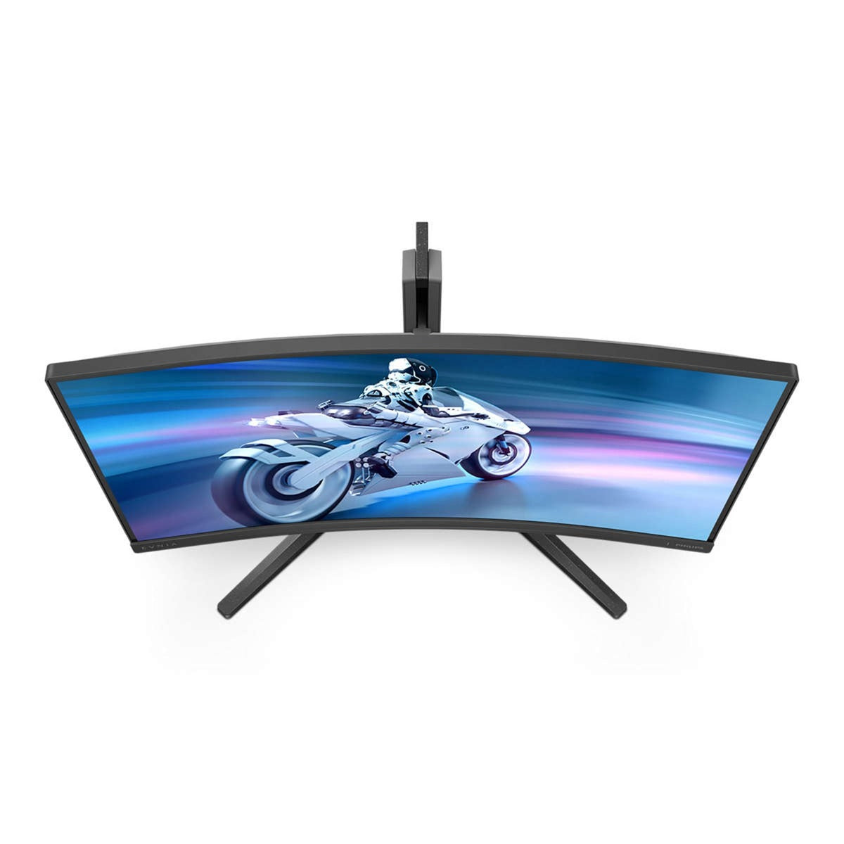 Philips evnia curved fast va 27m2c5200w 00