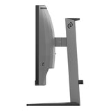 Philips evnia curved fast va 27m2c5200w 00