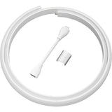Philips Hue Gradient Lightstrip verlengstrip 1 meter