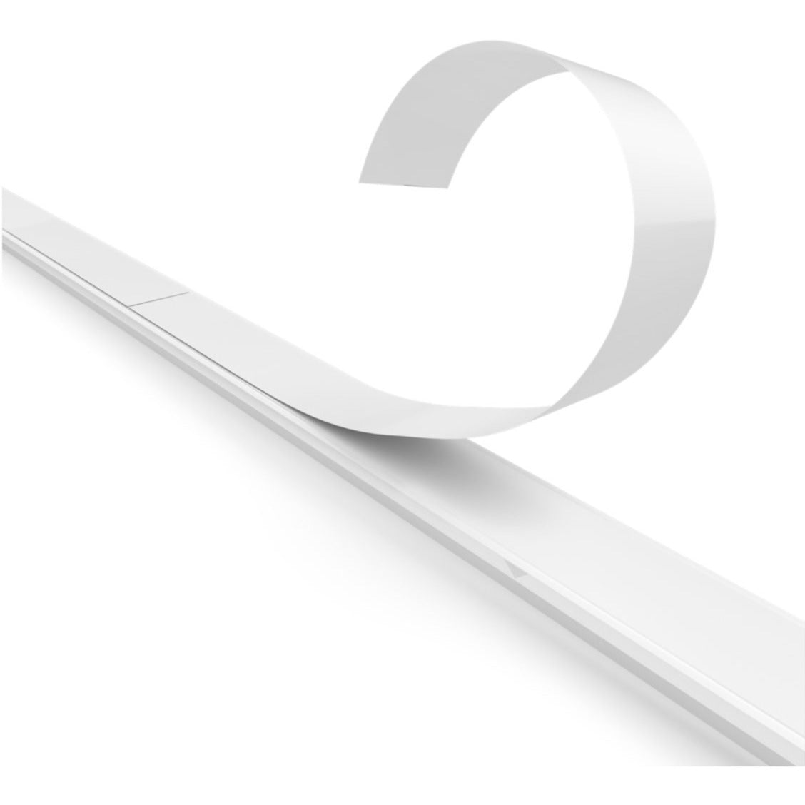 Philips Hue Gradient Lightstrip verlengstrip 1 meter