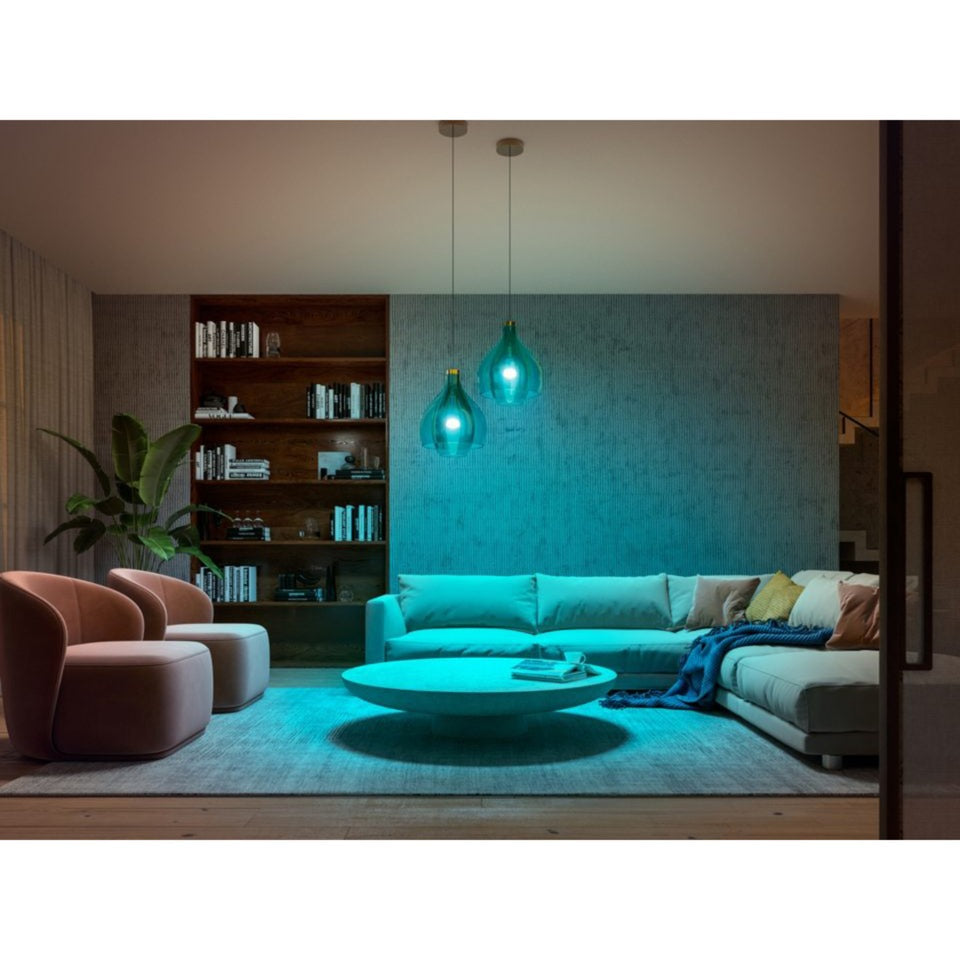 Philips Hue Hue Hue E27 1-pack