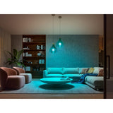 Philips Hue Hue Hue E27 1-pack