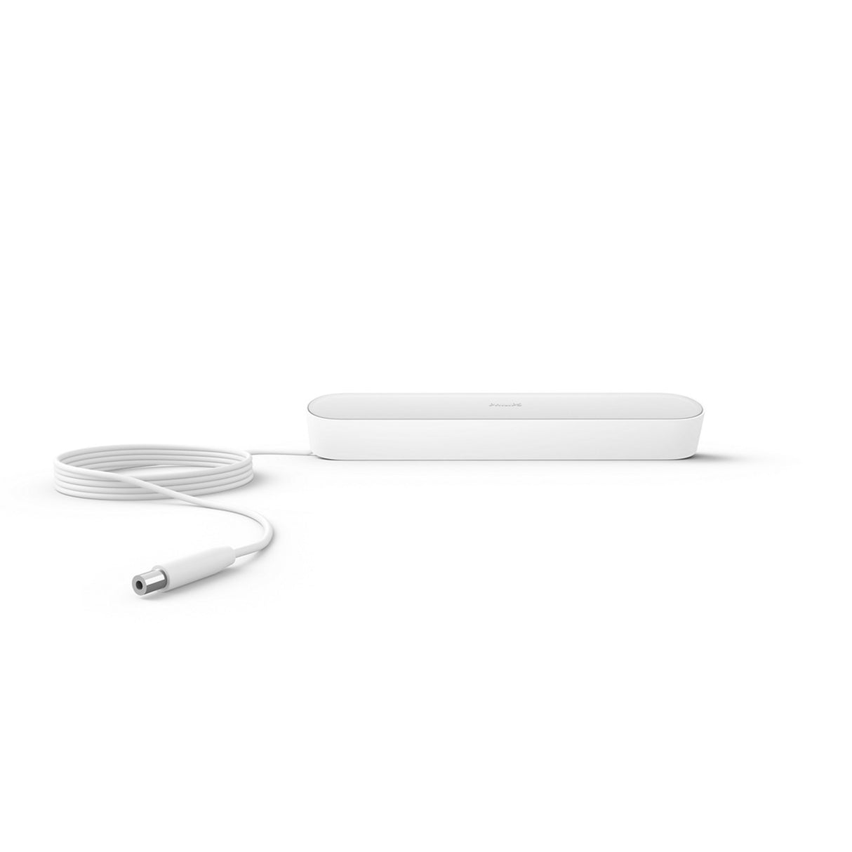 Philips Hue Hue White and Color Ambiance lichtbalk Starter Ki