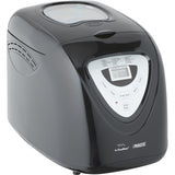 Princess 152009 Broodbakmachine