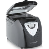 Princess 152009 Broodbakmachine