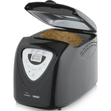 Princess 152009 Broodbakmachine