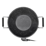Princess 162389 Stir-Fry Elektrische Wok