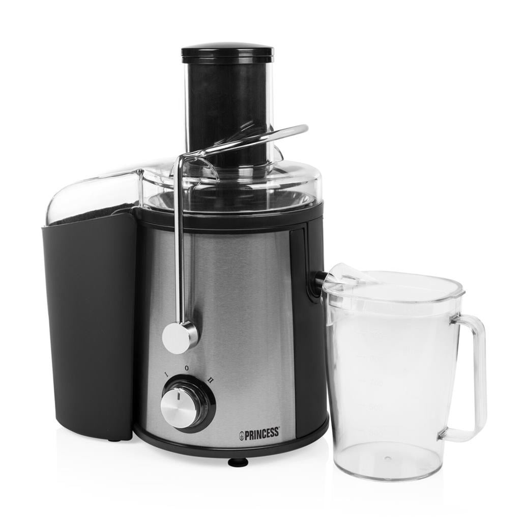 Princess 203040 Juice Extractor Sapcentrifuge