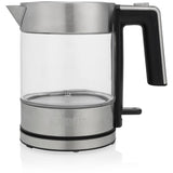 Princess 236040 Glazen waterkoker Brighton