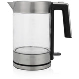 Princess 236041 Glass Kettle London