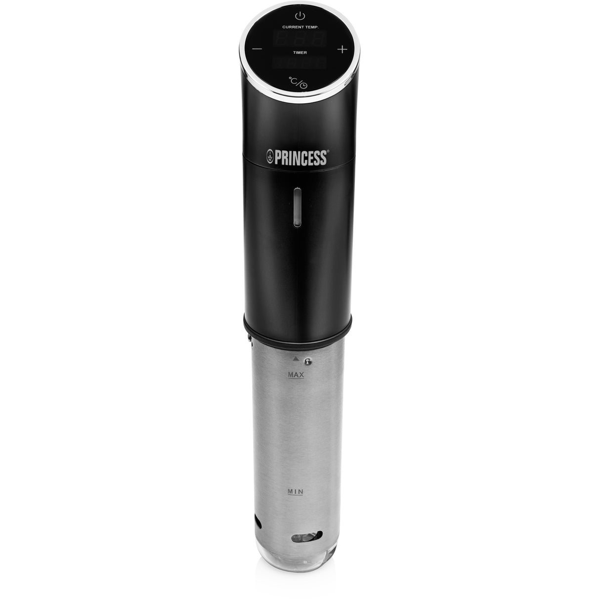Princess 267003 Sous-vide stick