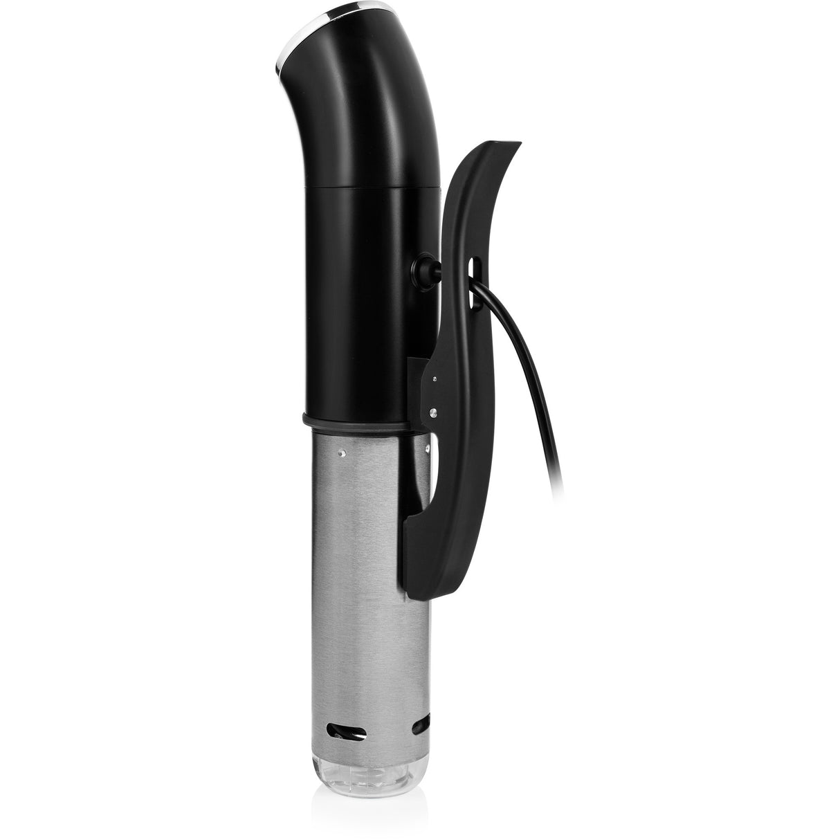 Princess 267003 Sous-vide stick