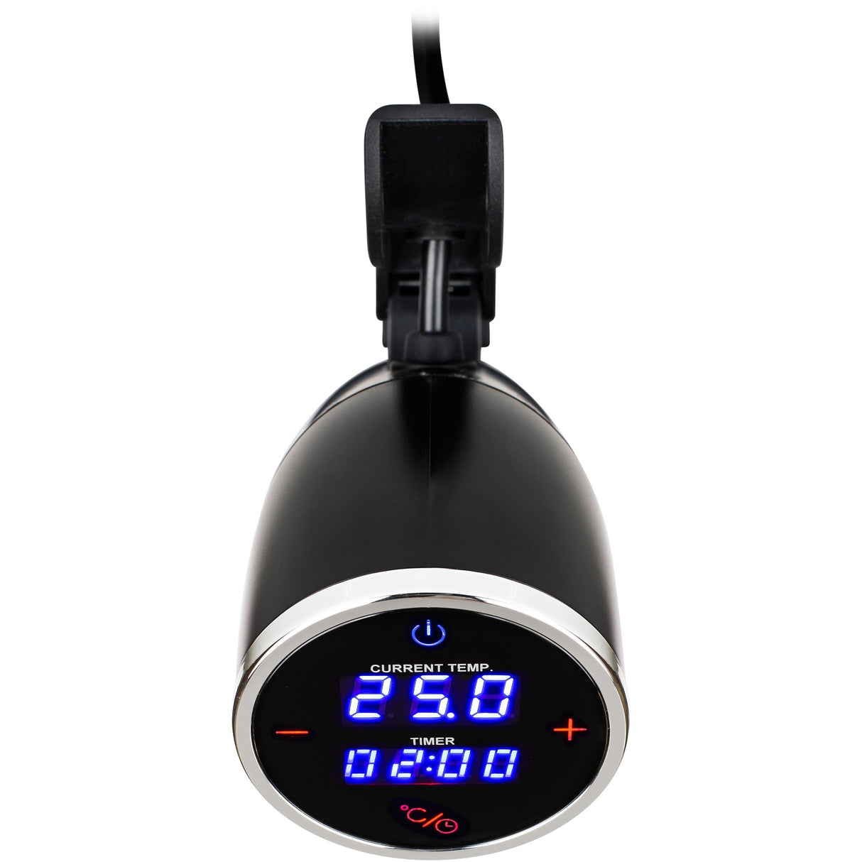 Princess 267003 Sous-vide stick