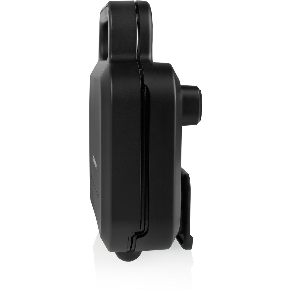 Princess Deep Fill Sandwich Maker