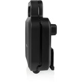 Princess Deep Fill Sandwich Maker