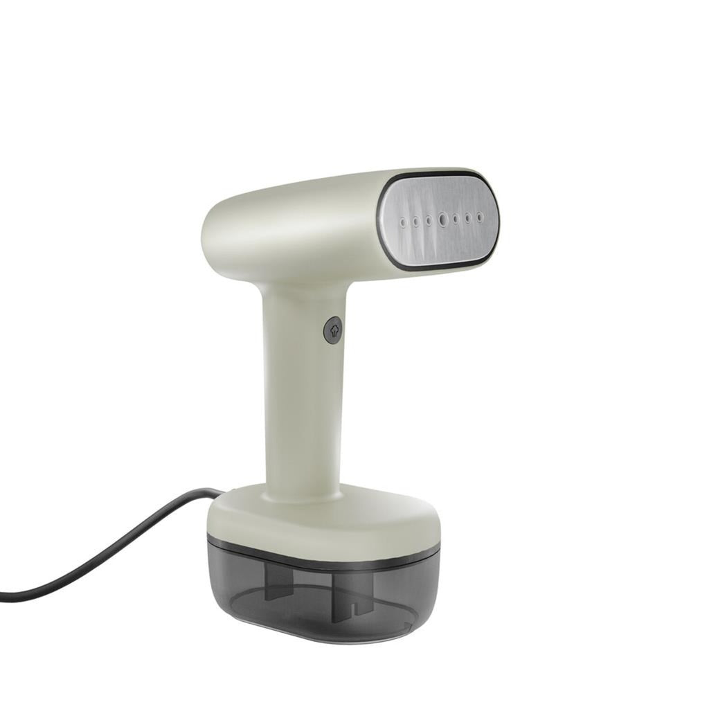 Princess garment steamer