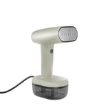 Princess garment steamer